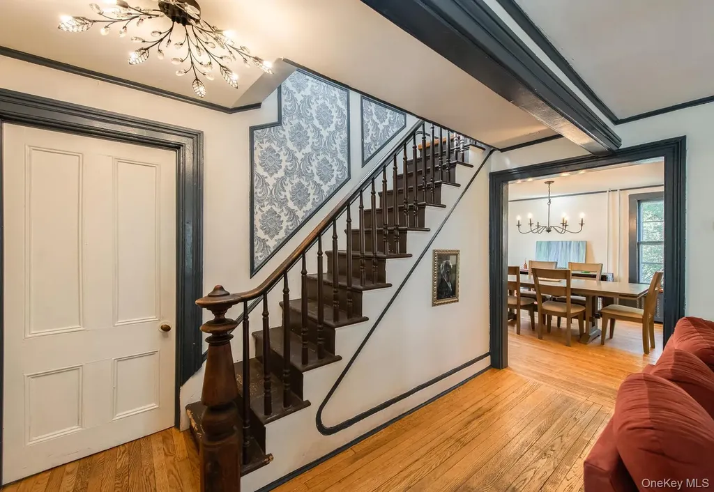 21 Prospect Street Brewster NY 10509