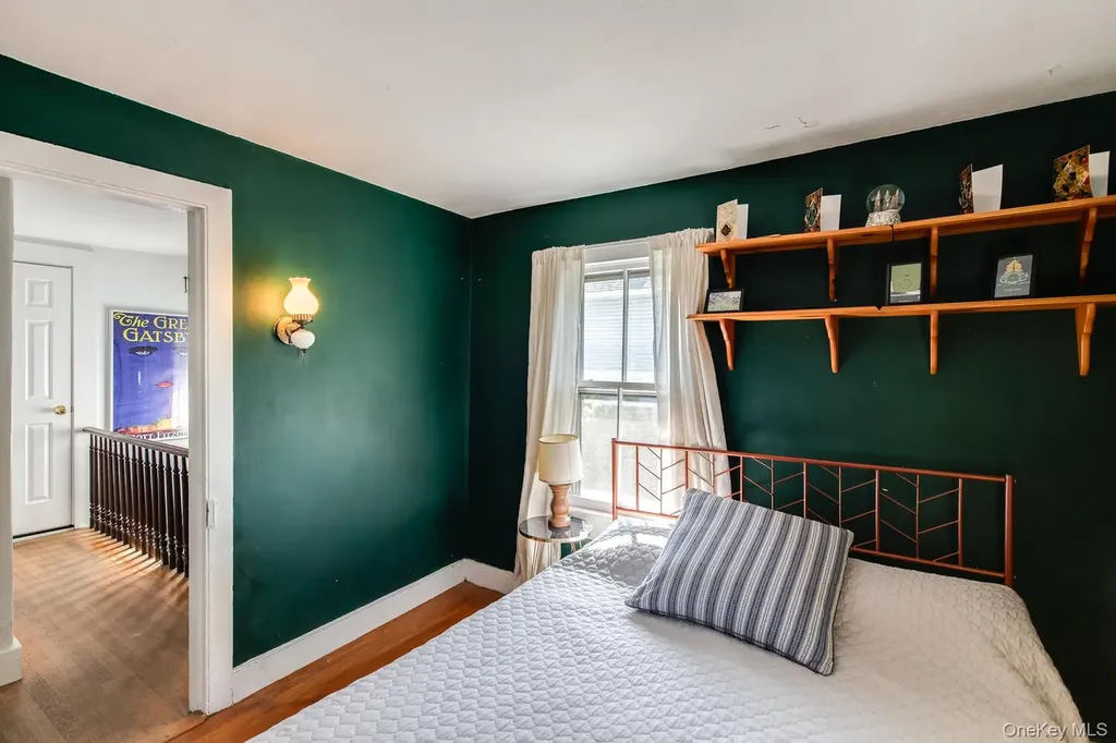 21 Prospect Street Brewster NY 10509