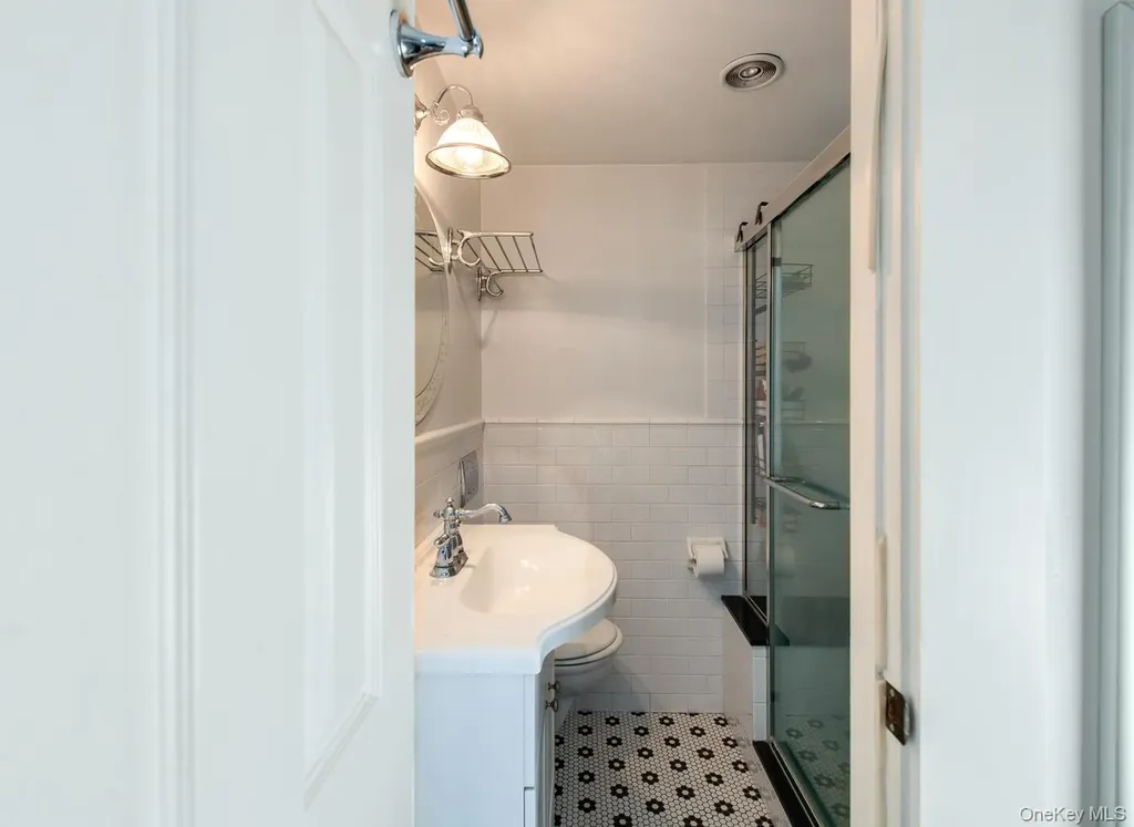 21 Prospect Street Brewster NY 10509
