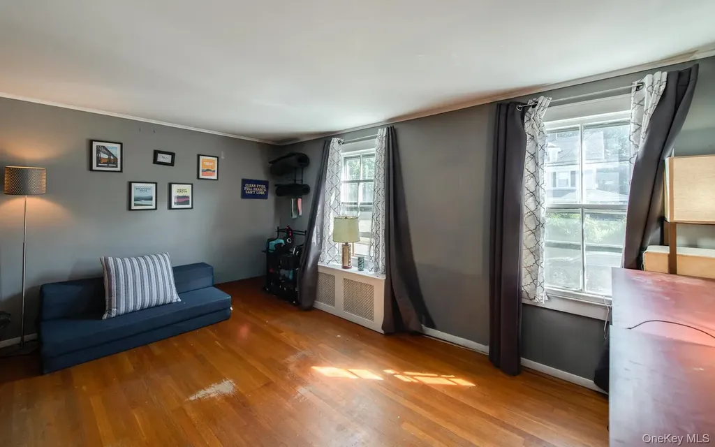 21 Prospect Street Brewster NY 10509