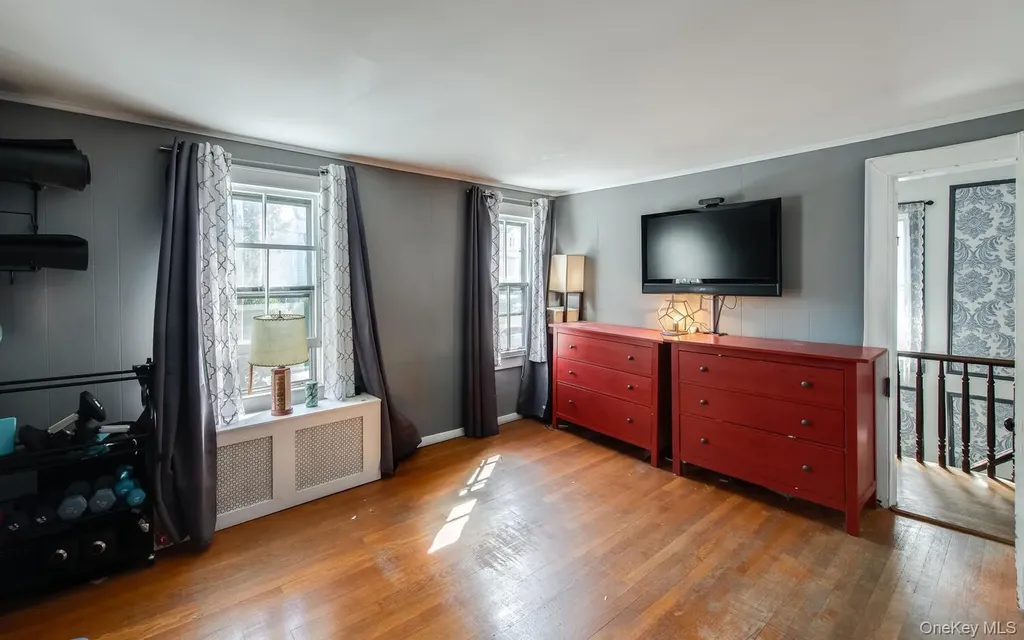 21 Prospect Street Brewster NY 10509