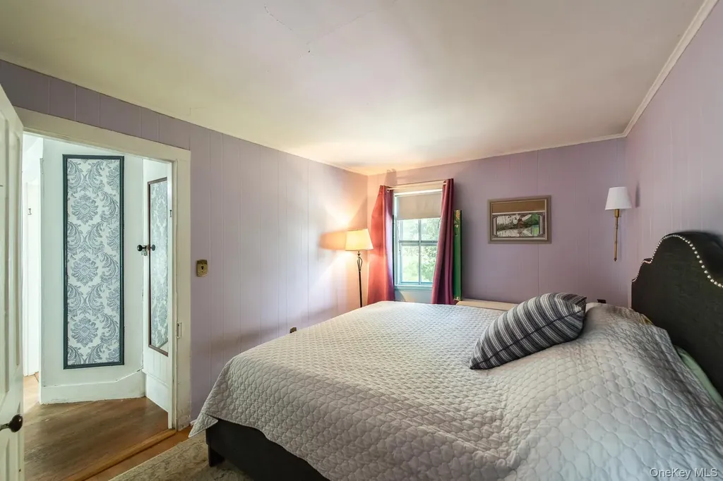 21 Prospect Street Brewster NY 10509