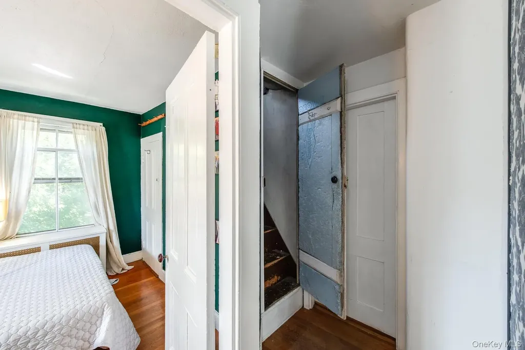21 Prospect Street Brewster NY 10509