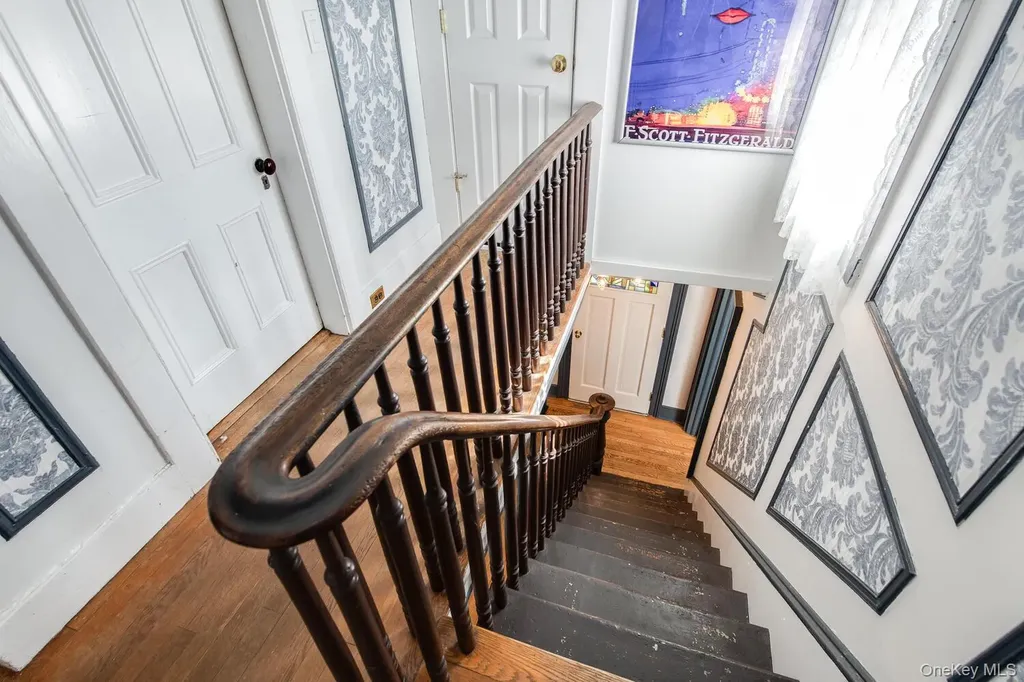 21 Prospect Street Brewster NY 10509