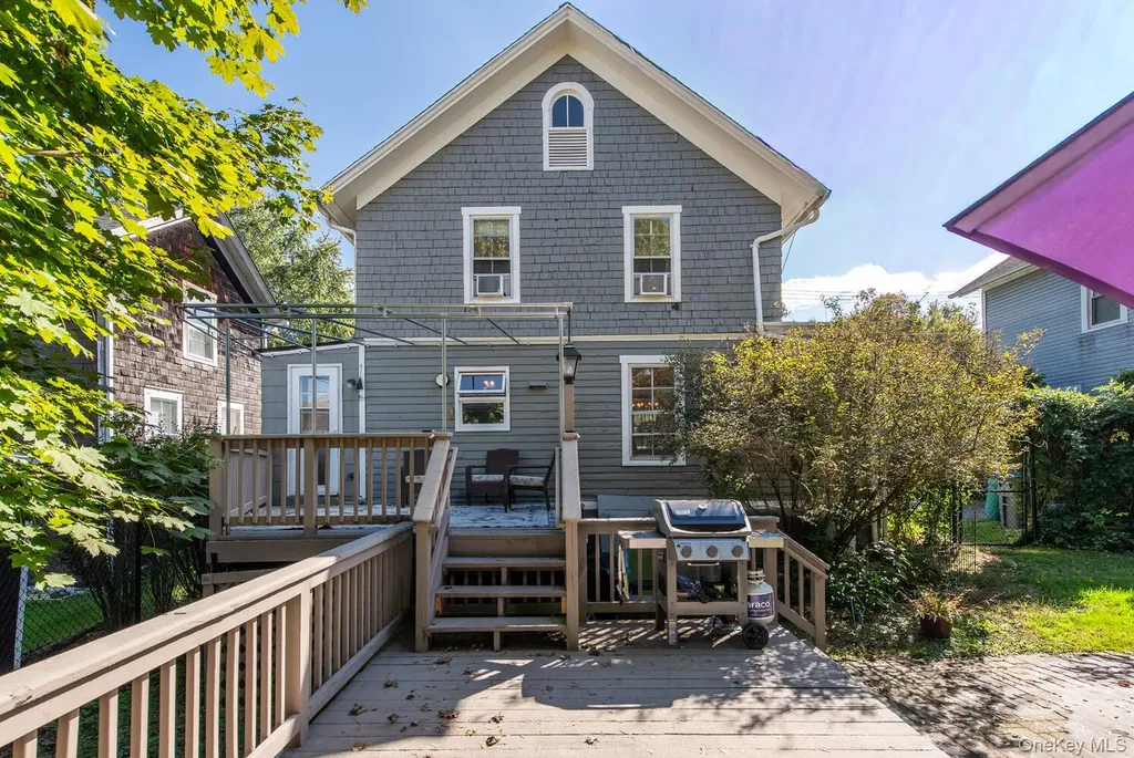 21 Prospect Street Brewster NY 10509