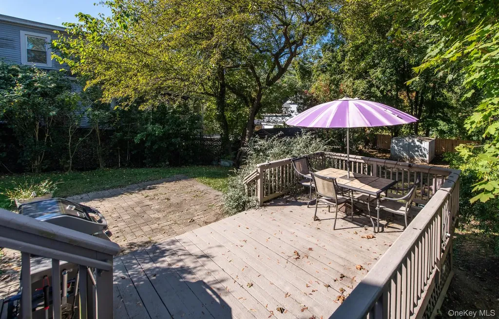 21 Prospect Street Brewster NY 10509