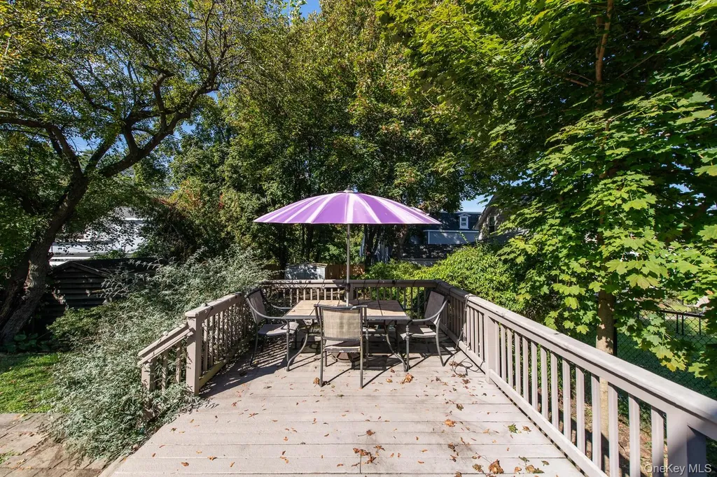 21 Prospect Street Brewster NY 10509