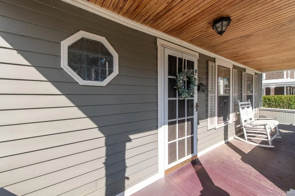 21 Prospect Street Brewster NY 10509