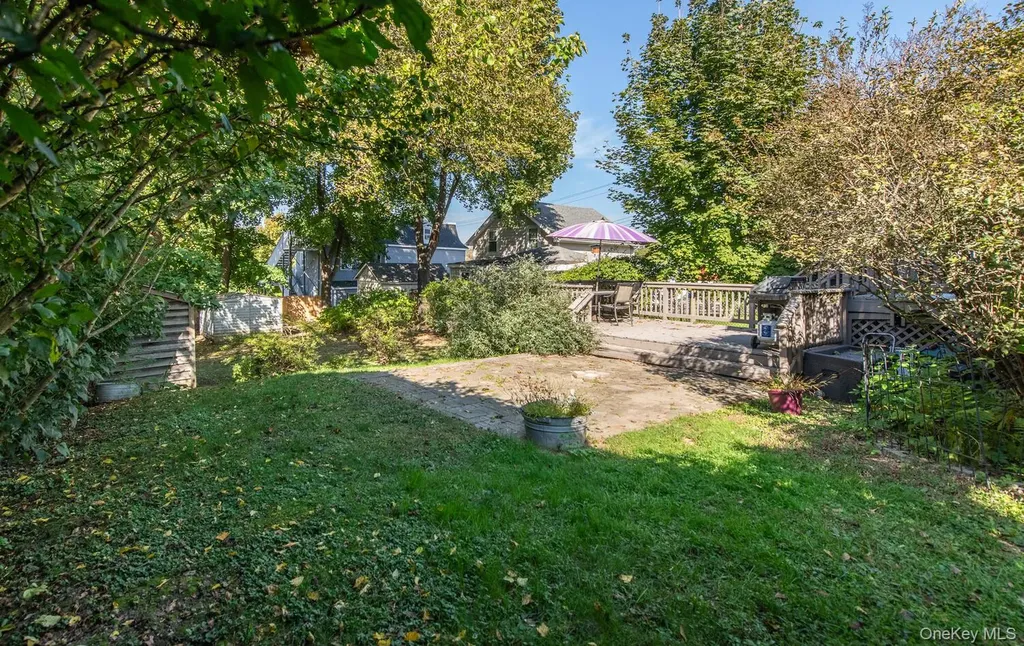 21 Prospect Street Brewster NY 10509