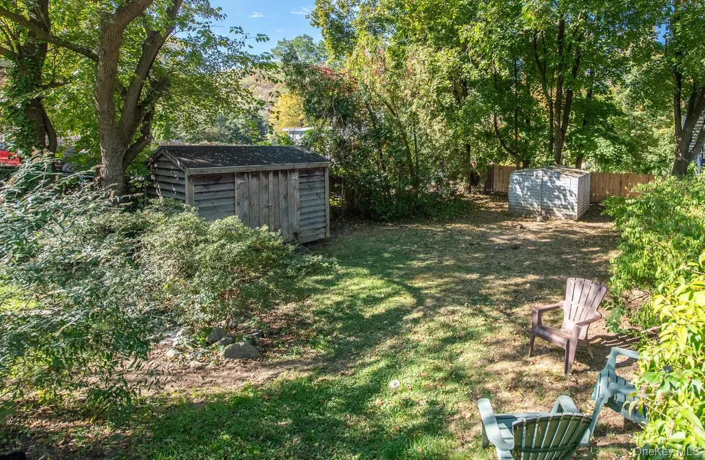 21 Prospect Street Brewster NY 10509