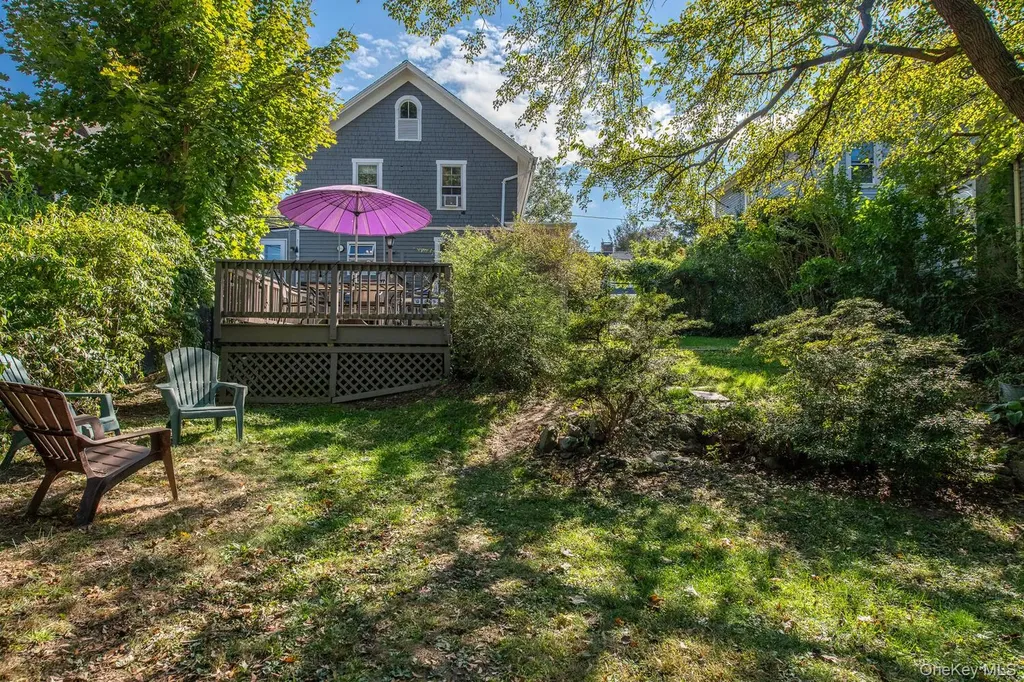 21 Prospect Street Brewster NY 10509