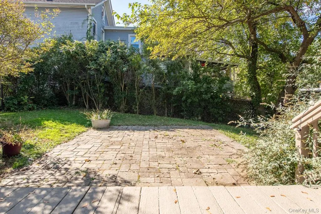 21 Prospect Street Brewster NY 10509
