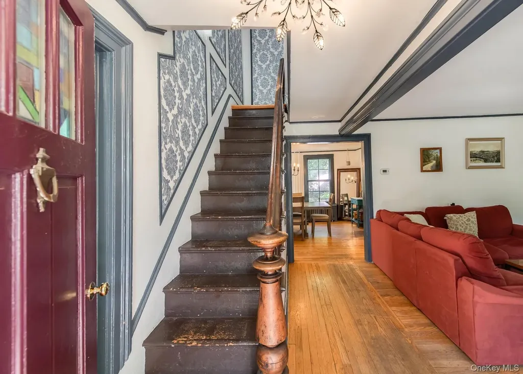 21 Prospect Street Brewster NY 10509