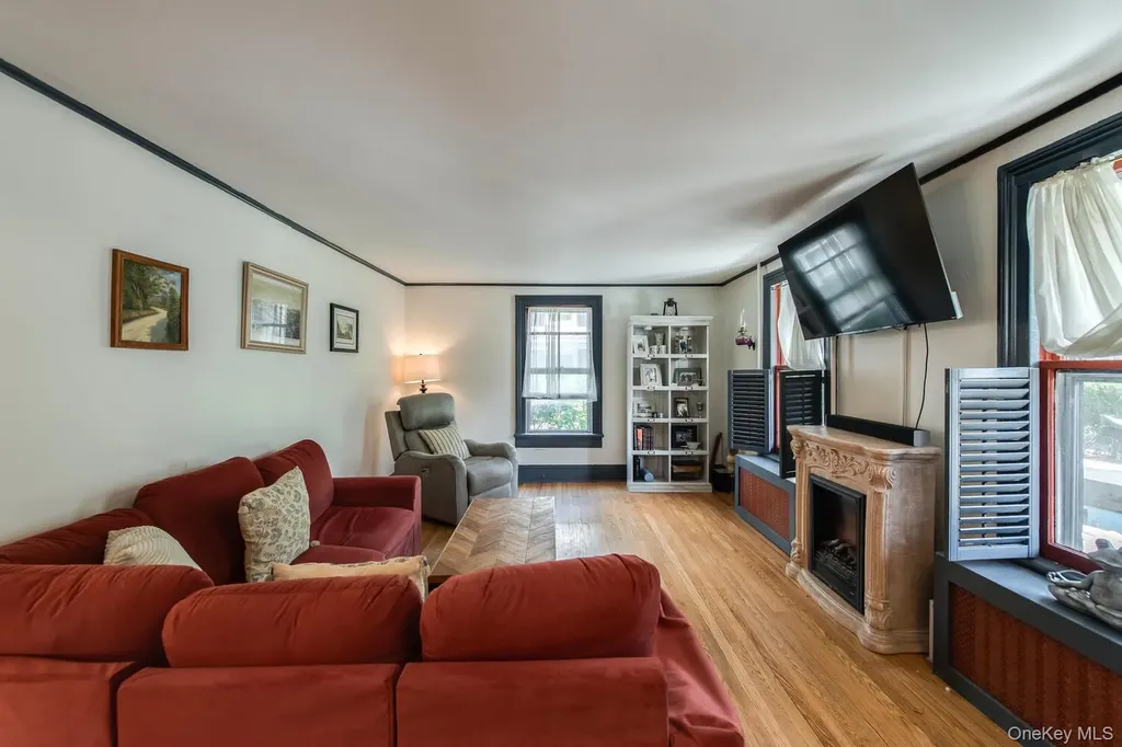 21 Prospect Street Brewster NY 10509
