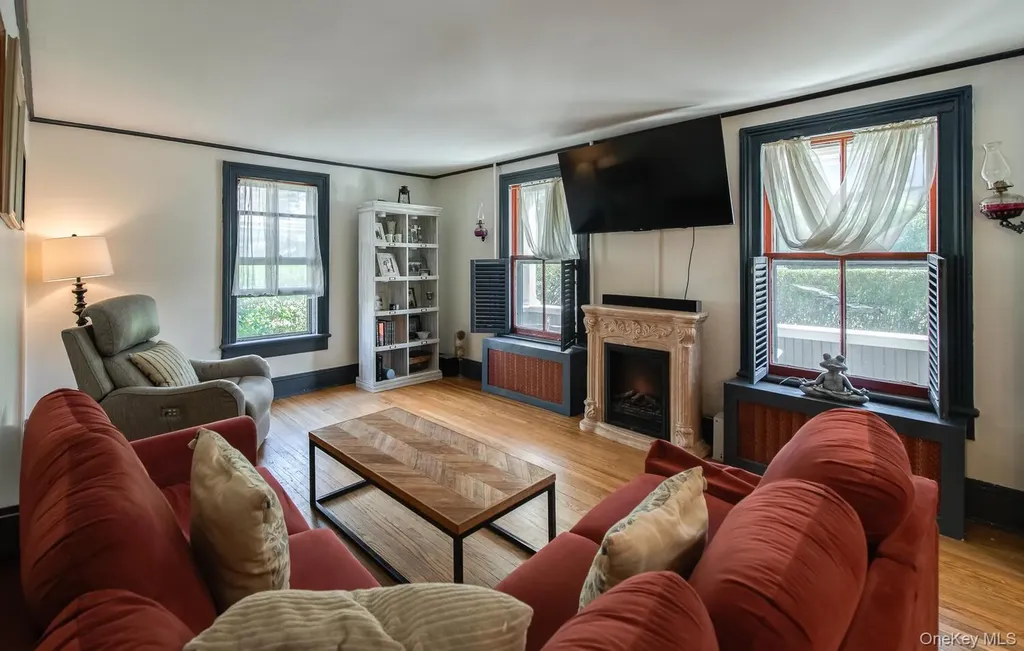 21 Prospect Street Brewster NY 10509