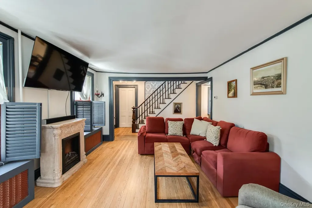 21 Prospect Street Brewster NY 10509