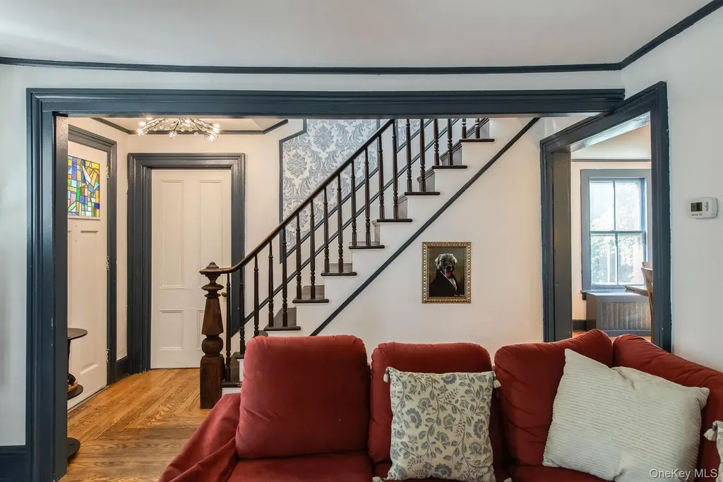 21 Prospect Street Brewster NY 10509