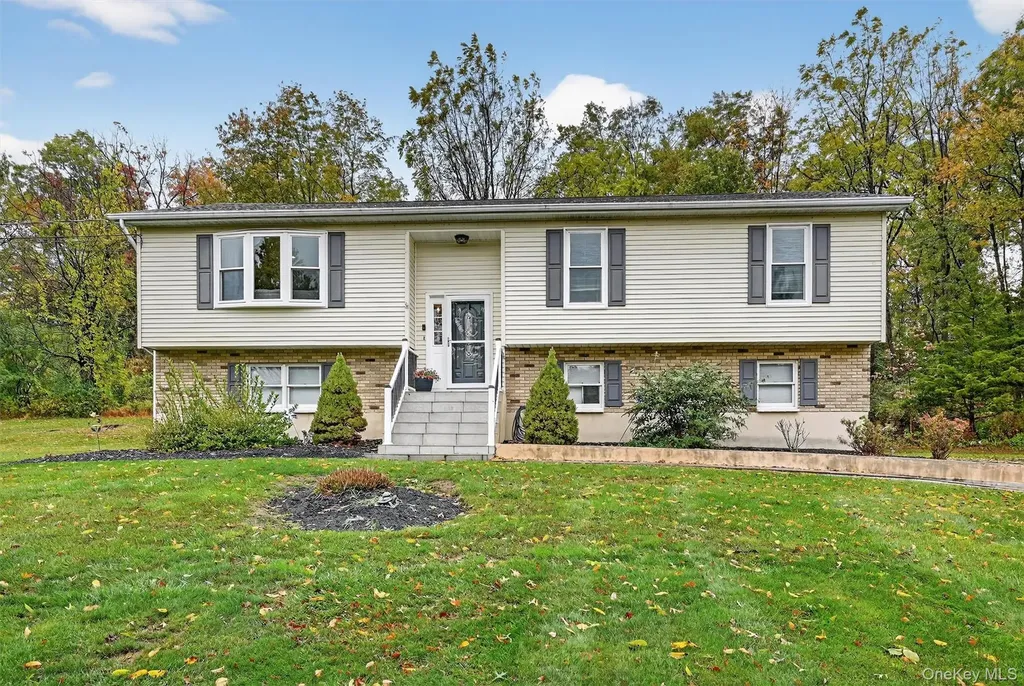 475 Lower Road Westtown NY 10998