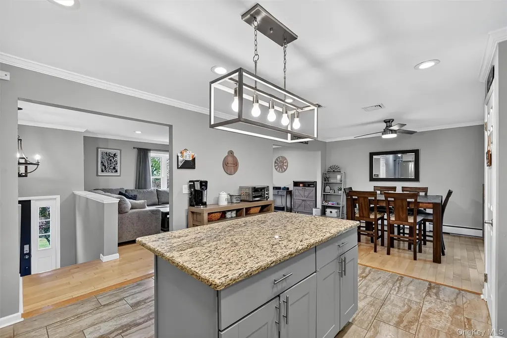 475 Lower Road Westtown NY 10998
