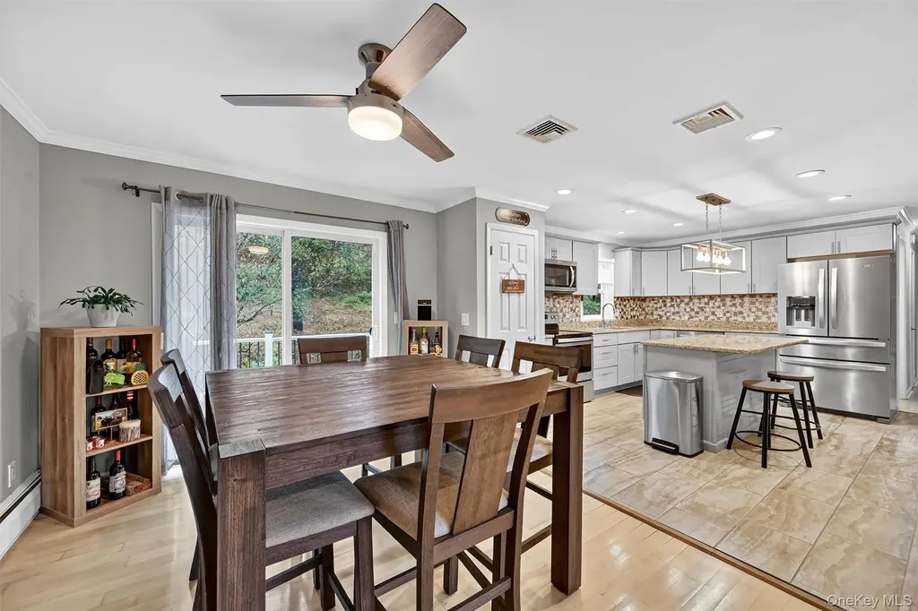 475 Lower Road Westtown NY 10998