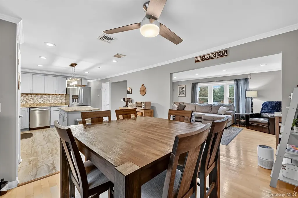 475 Lower Road Westtown NY 10998