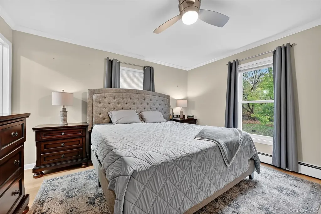 475 Lower Road Westtown NY 10998