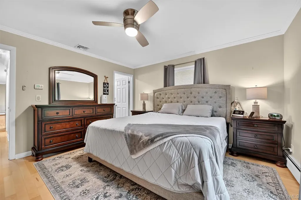 475 Lower Road Westtown NY 10998