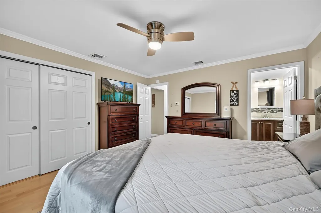 475 Lower Road Westtown NY 10998