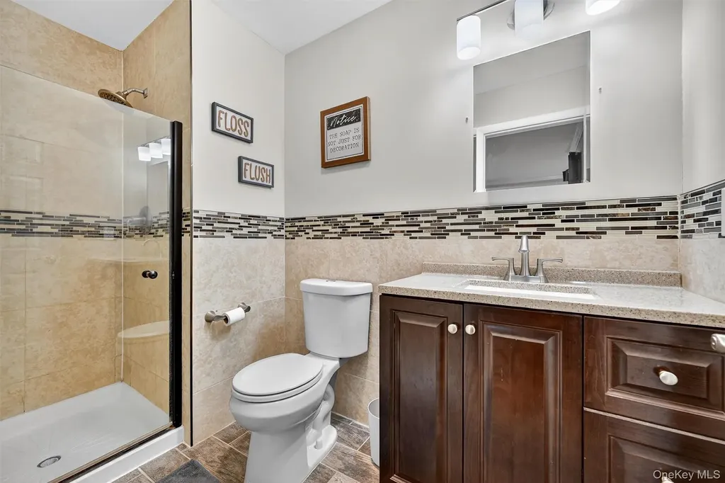 475 Lower Road Westtown NY 10998