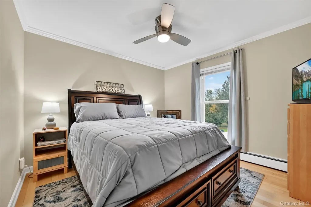 475 Lower Road Westtown NY 10998