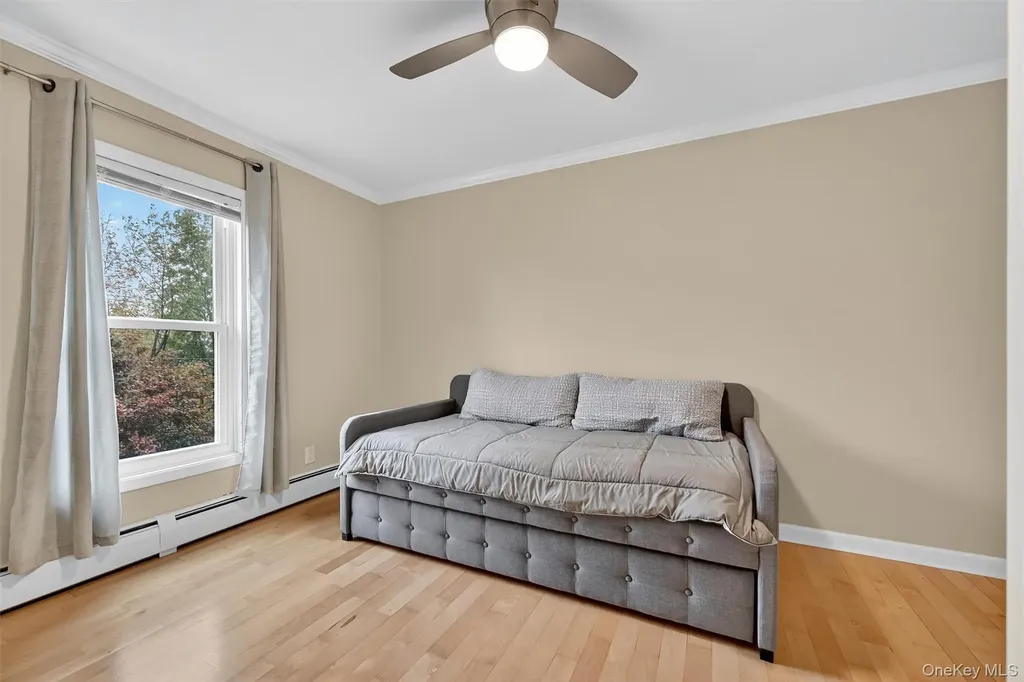 475 Lower Road Westtown NY 10998