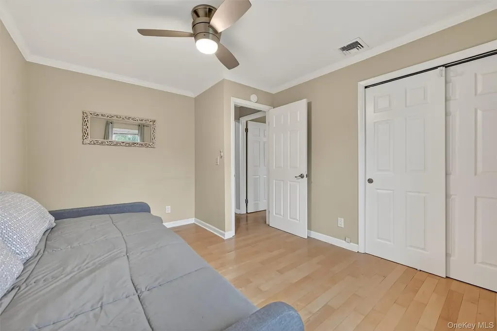 475 Lower Road Westtown NY 10998