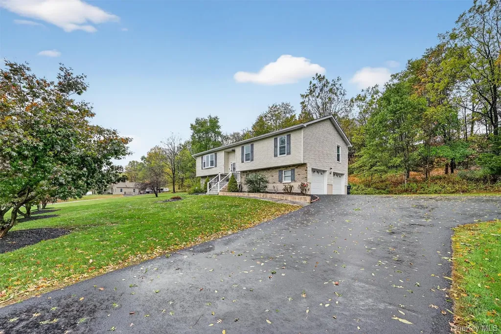 475 Lower Road Westtown NY 10998