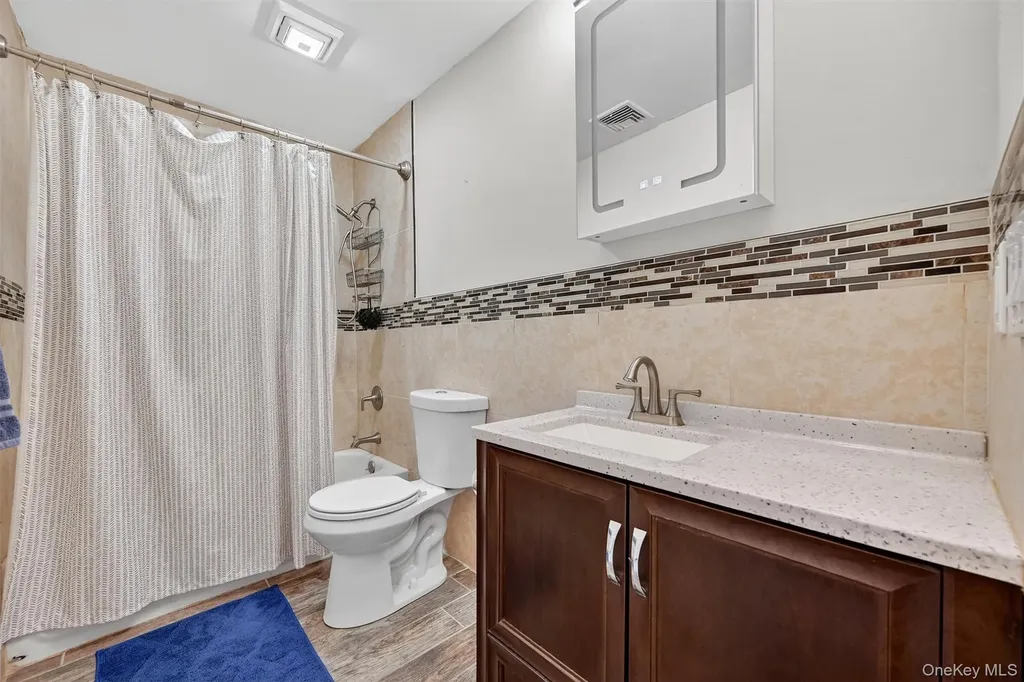 475 Lower Road Westtown NY 10998