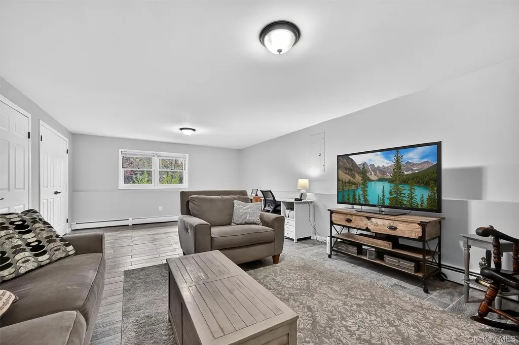 475 Lower Road Westtown NY 10998