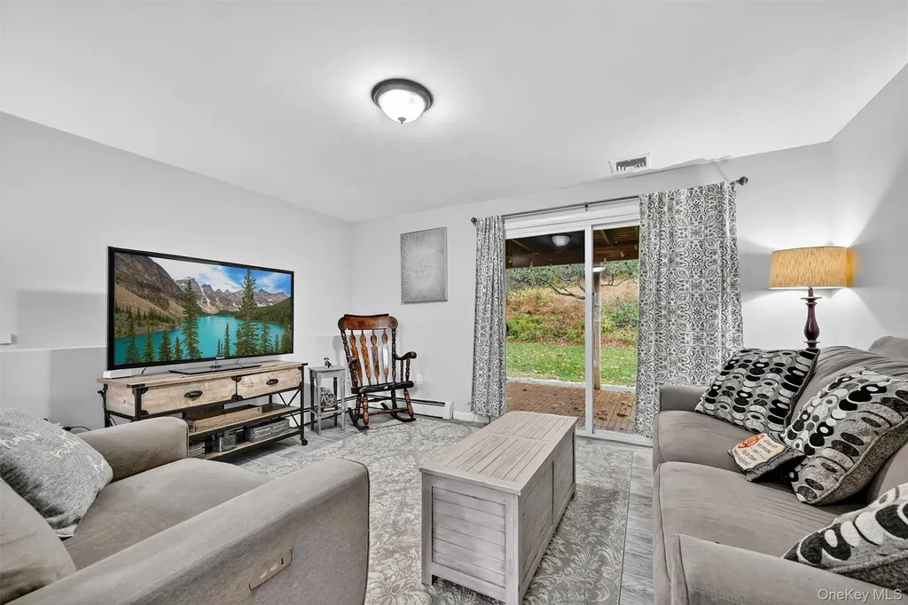 475 Lower Road Westtown NY 10998
