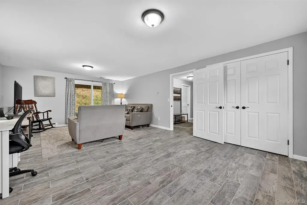 475 Lower Road Westtown NY 10998