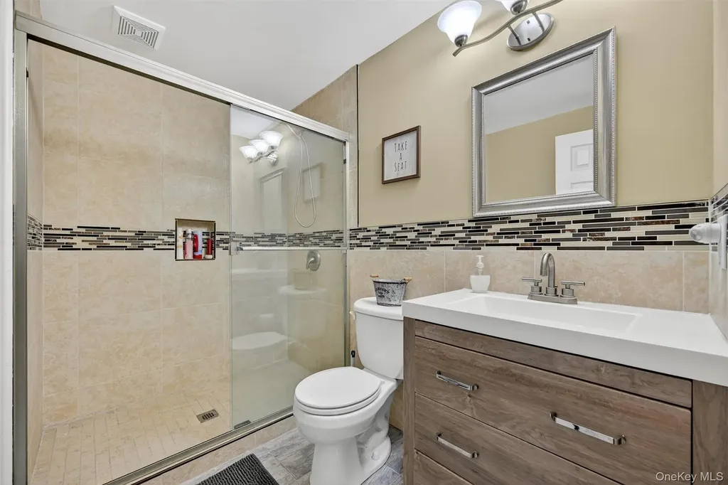 475 Lower Road Westtown NY 10998