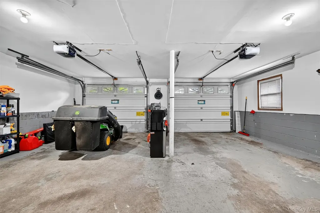 475 Lower Road Westtown NY 10998