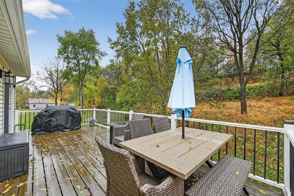475 Lower Road Westtown NY 10998