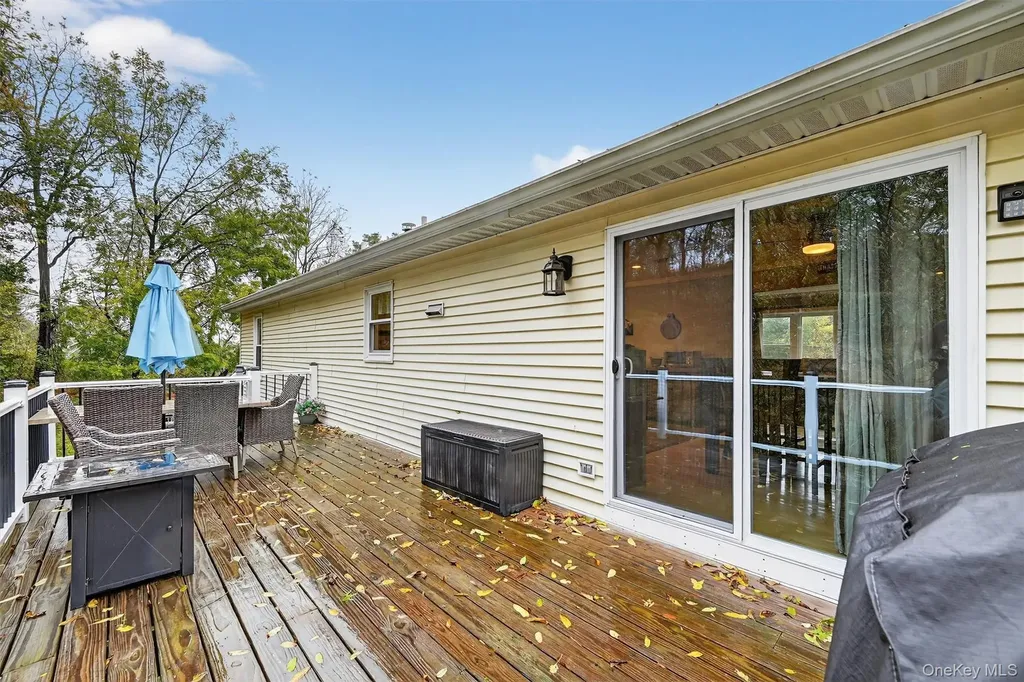 475 Lower Road Westtown NY 10998