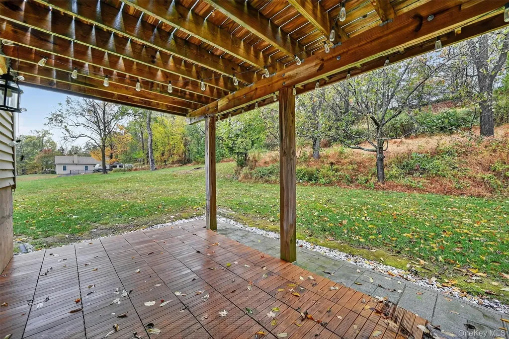 475 Lower Road Westtown NY 10998