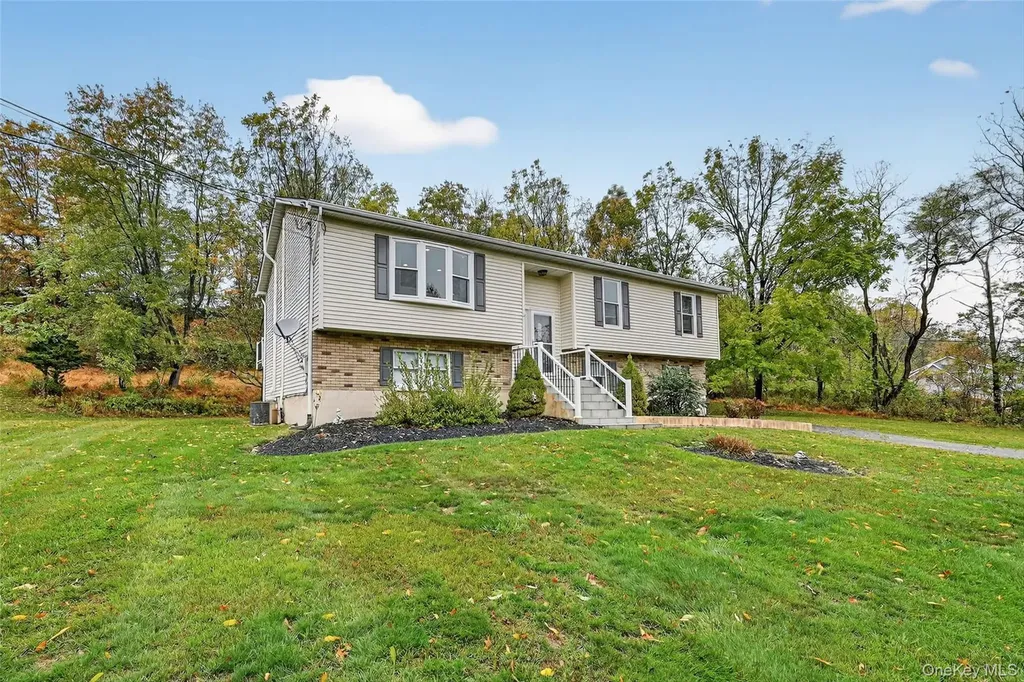 475 Lower Road Westtown NY 10998