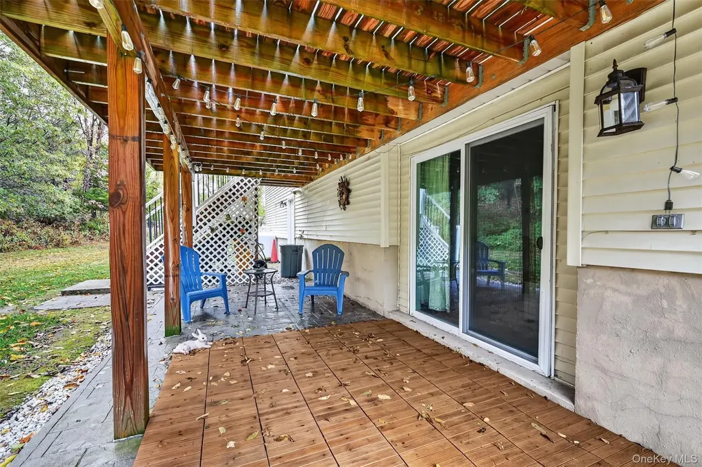 475 Lower Road Westtown NY 10998