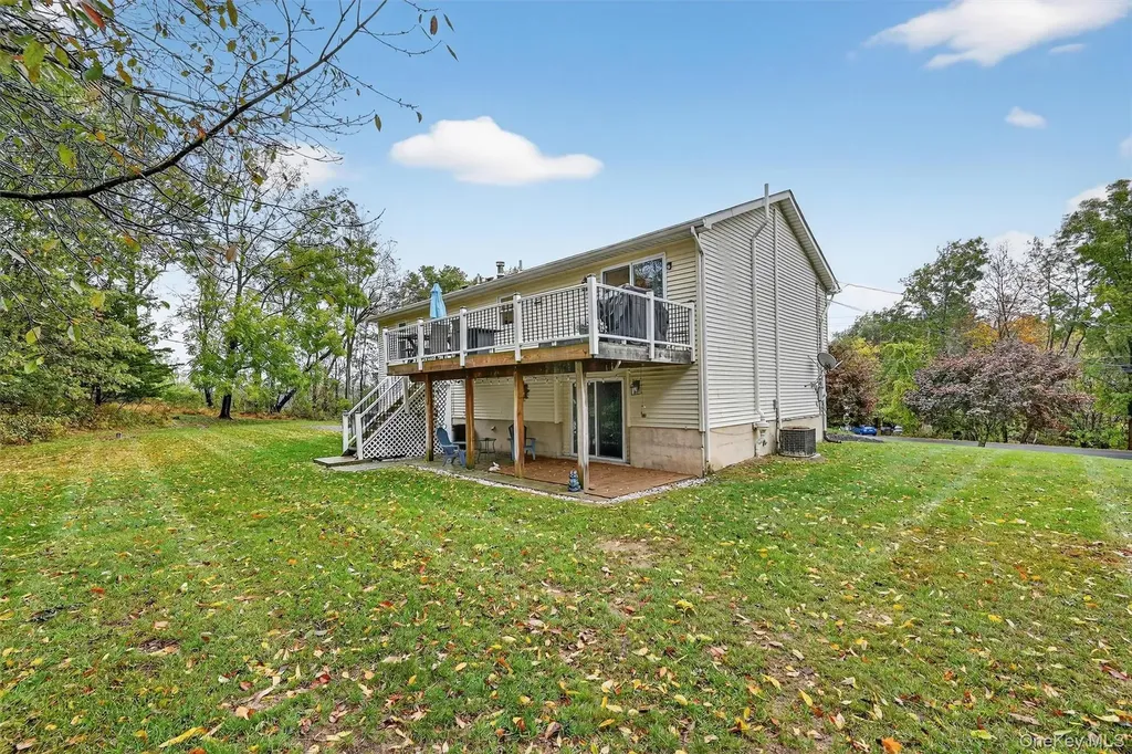 475 Lower Road Westtown NY 10998