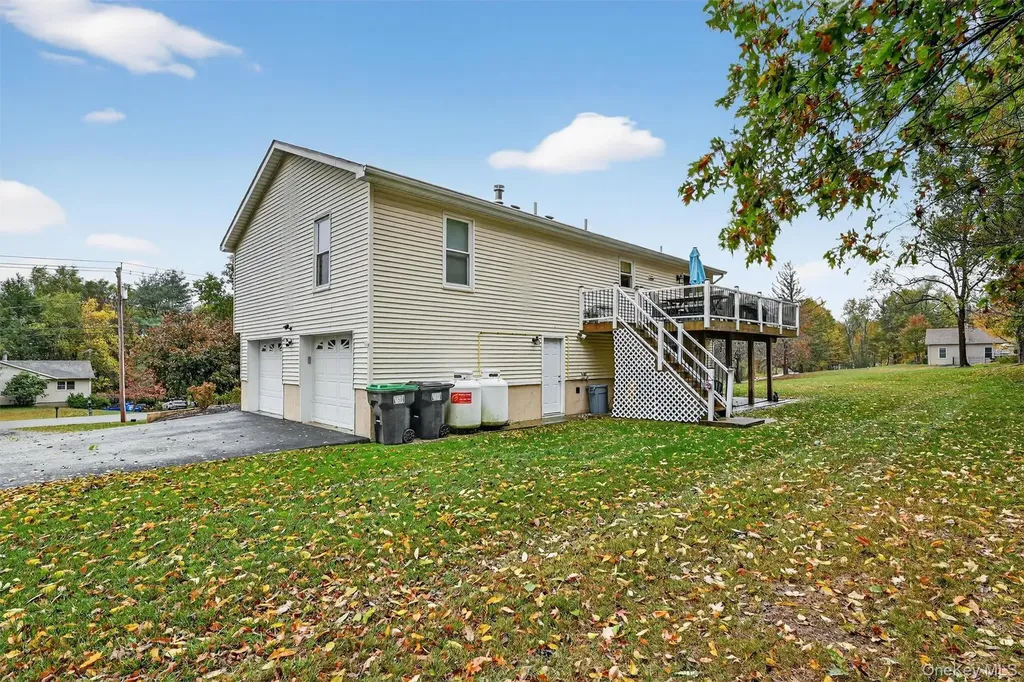 475 Lower Road Westtown NY 10998