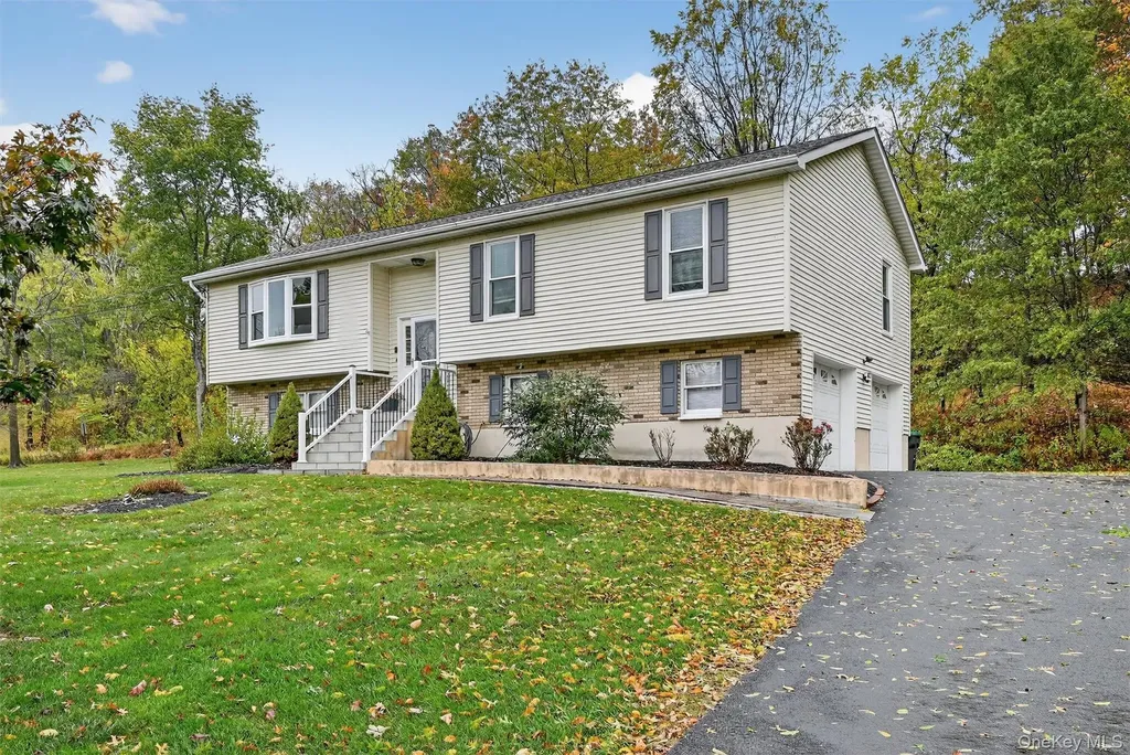 475 Lower Road Westtown NY 10998