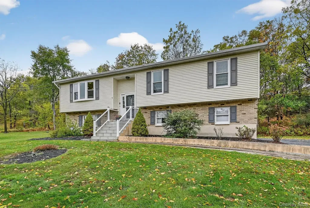 475 Lower Road Westtown NY 10998