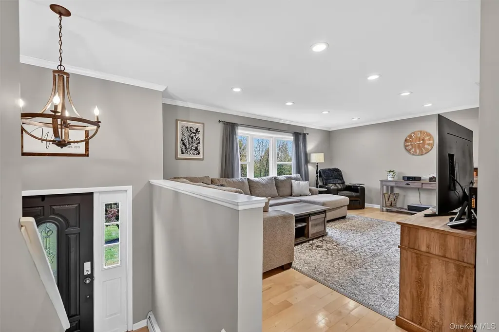 475 Lower Road Westtown NY 10998