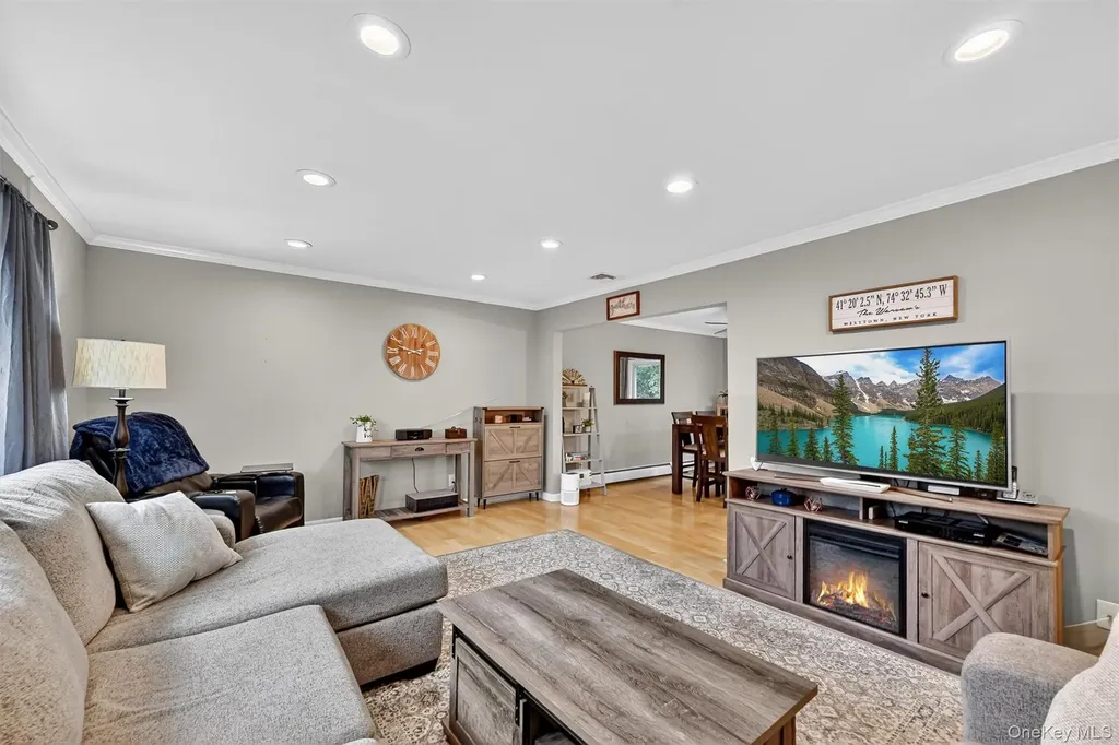 475 Lower Road Westtown NY 10998
